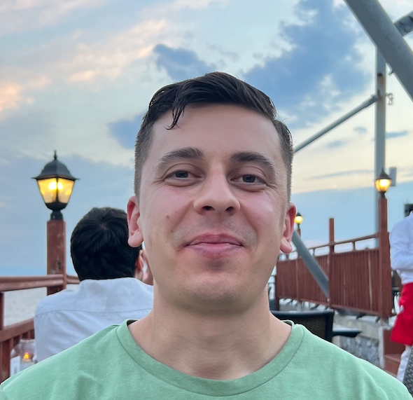 Home 10 founder of seo agency