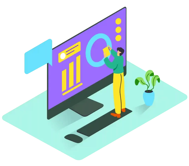 Home 1 enterprise seo company