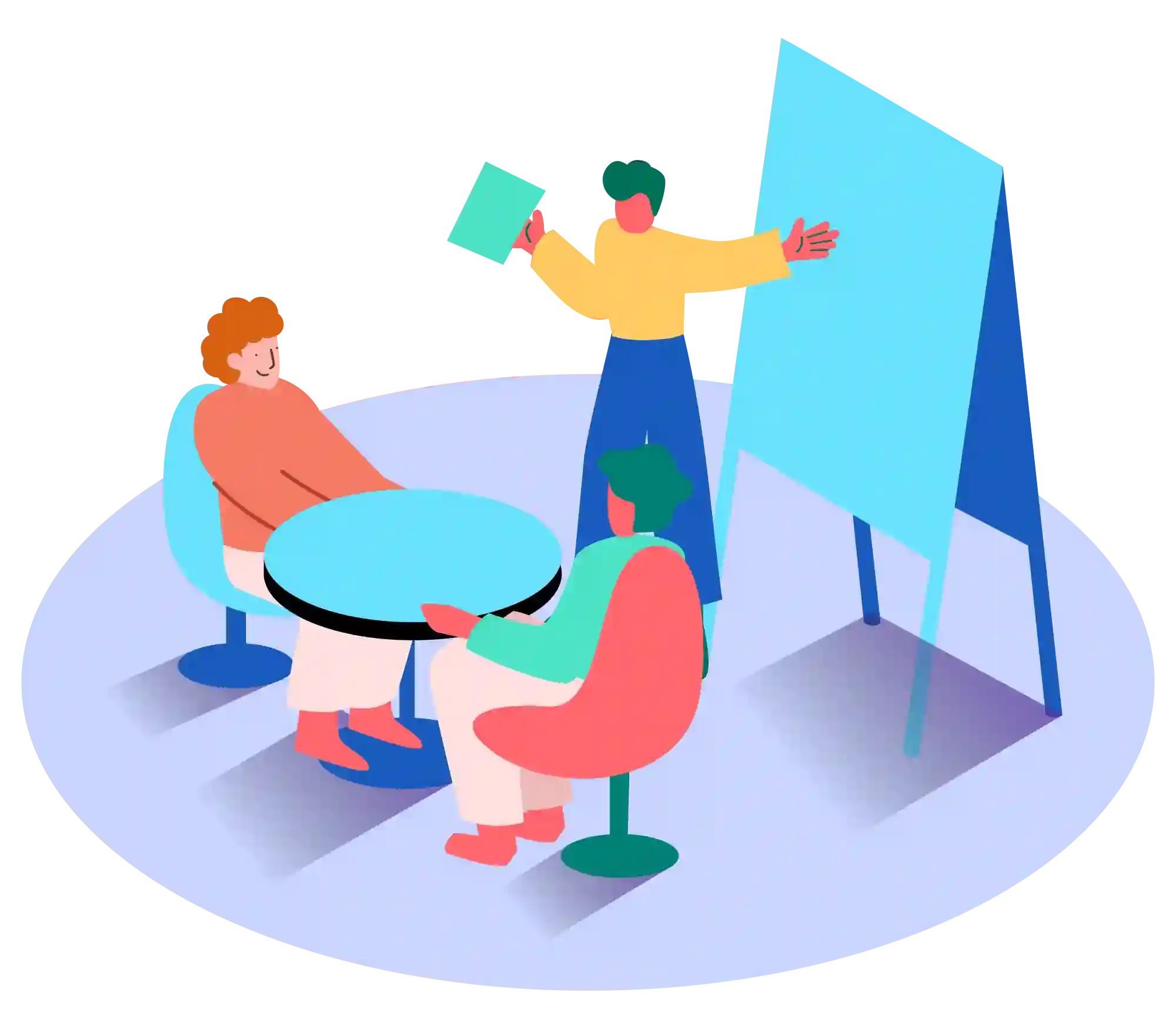 Home 2 large scale organizations seo consultant