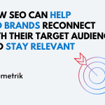 How SEO revives and modernizes established brands