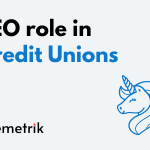 Enhancing Member Engagement: The Role of Content and SEO for Credit Unions