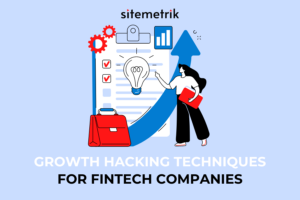 growth strategies for fintech companies